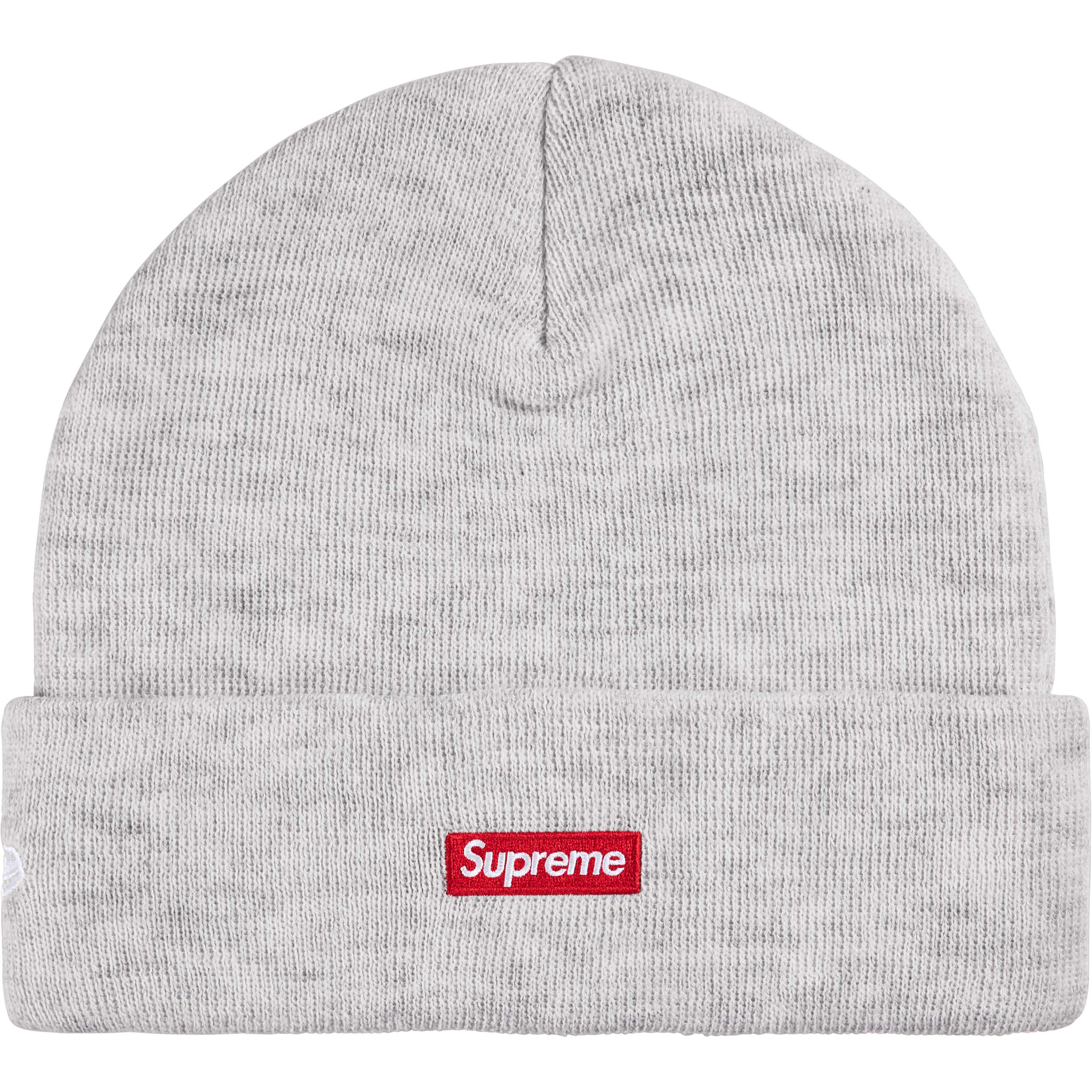 New Era® Devil S Logo Beanie view 5